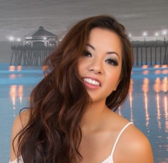 why you should choose our erotic massage