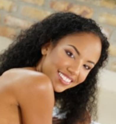 Couples erotic massage Bali