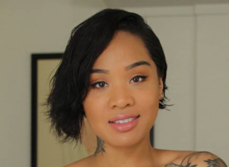 Outcall Massage Bali