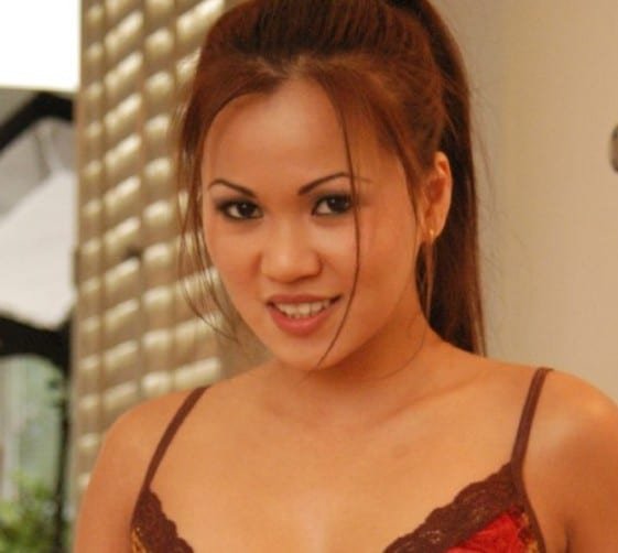 Massage Service in Seminyak